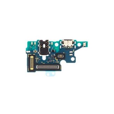 Samsung Galaxy A71 Circuito di carica (Service Pack)