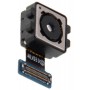 Telecamera Posteriore Samsung Galaxy A8 SM-A800F
