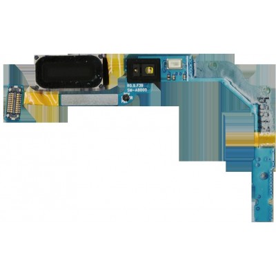 Auricolare per Samsung Galaxy A8 A800F