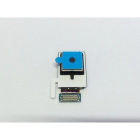 Telecamera Posteriore per Samsung  A9 A900