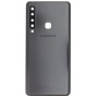 Samsung A920 Galaxy A9 2018 Cover Batteria Nera Service Pack