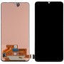 Lcd Oled Compatibile per Samsung A90/ A90s SM-A908F