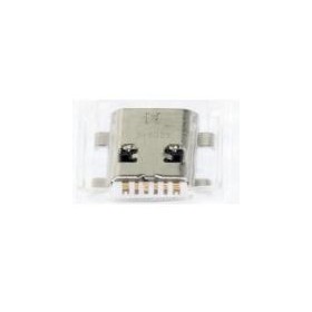 Connettore Carica per Samsung Galaxy Ace 2 / i8160