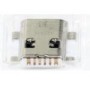 Connettore Carica per Samsung Galaxy Ace 2 / i8160