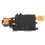 Altoparlante per Samsung Galaxy Ace / S5830 S5830i S5839