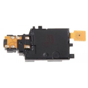 Altoparlante per Samsung Galaxy Ace / S5830 S5830i S5839