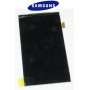 Lcd per GALAXY G.PRIME VE 4G SM-G531FZ Originale GH96-08860A