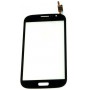 TOUCH GALAXY GRAND NEO PLUS DUOS GTI9060IDS NERO GH96-07957B