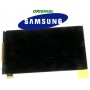 LCD ORIGINALE SAMSUNG GALAXYJ1 SMJ100H J100H GH96-08068A