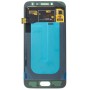 LCD Display Originale Samsung J250 Galaxy J2 Pro 2018 Gold