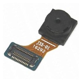 Telecamera Anteriore per Samsung  J3 2016 J310F