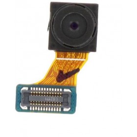 Telecamera Anteriore per Samsung  J3 2016 J320F