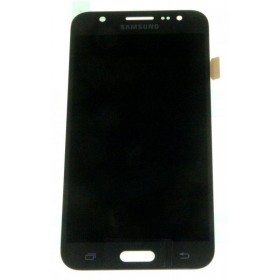 LCD PER SAMSUNG GALAXY J5 SMJ500F NERO GH97-17667B
