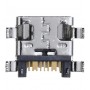 Presa Carica usb per Samsung J7 J700F