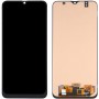 Lcd Oled Compatibile per Samsung SM-M315 M31