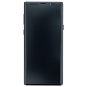 LCD display Samsung N960 Galaxy Note 9 Nero Service Pack