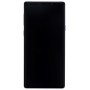 LCD display Samsung N960 Galaxy Note 9 Viola Service Pack