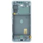 Samsung Display G781 Galaxy S20 FE 5G Verde GH82-24214D
