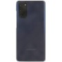 Copertura Batteria per Samsung G781B Galaxy S20 FE 5G Navy