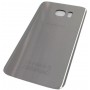 Coperchio posteriore Originale Samsung S7 Edge G935 Silver