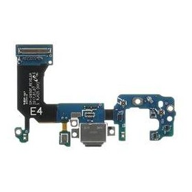 Samsung G950 Galaxy S8 Connettore Carica e Dati Type-C