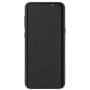LCD Originale Samsung G955 Galaxy S8 PLUS Nero GH97-20470A