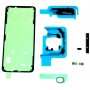 Kit Adesivi riparazione LCD per Samsung S9 G960