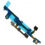 Cavo Volume + Microfono per Samsung Galaxy Note 8.0 / N5100