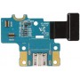 Cavo Linea e Carica per Samsung Galaxy Note 8.0 / N5100