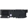 Suoneria Originale per Samsung Galaxy Note II / N7100 Nero
