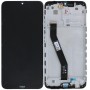 Lcd Originale Xiaomi Redmi 8 Nero 5600040C3I00
