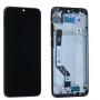 Lcd Originale Xiaomi Redmi Note 7 Nero 5606100920C7