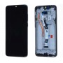 Lcd Originale Xiaomi Redmi Note 8 Pro Tarnish 56000500G700