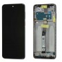 Lcd Originale Xiaomi Redmi Note 9S Tarnish 560004J6A100