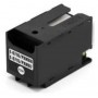 Residuo Uni WF-M5799,M5299,C529,C579,WF-4720,4725,4730,4735