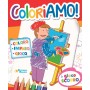 COLORIAMO