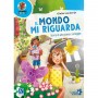 IL MONDO MI RIGUARDA