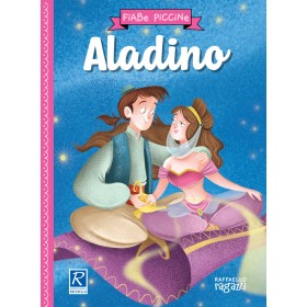 ALADINO
