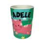 ADELE - TAZZA BABY PANDA CREW