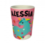 ALESSIA - TAZZA BABY PANDA CREW