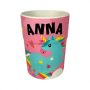 ANNA - TAZZA BABY PANDA CREW