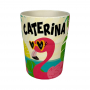 CATERINA - TAZZA BABY PANDA CREW