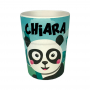 CHIARA - TAZZA BABY PANDA CREW