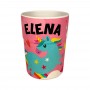 ELENA - TAZZA BABY PANDA CREW