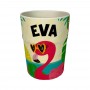 EVA - TAZZA BABY PANDA CREW