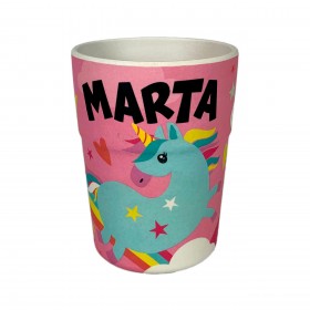 MARTA - TAZZA BABY PANDA CREW
