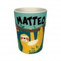 MATTEO - TAZZA BABY PANDA CREW