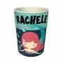RACHELE - TAZZA BABY PANDA CREW
