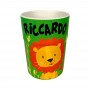 RICCARDO - TAZZA BABY PANDA CREW