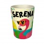 SERENA - TAZZA BABY PANDA CREW